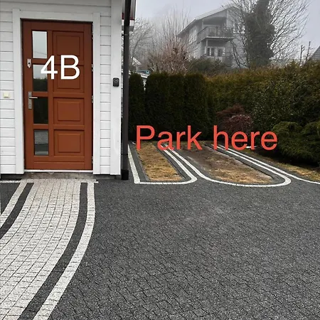 Veloyveien 4b