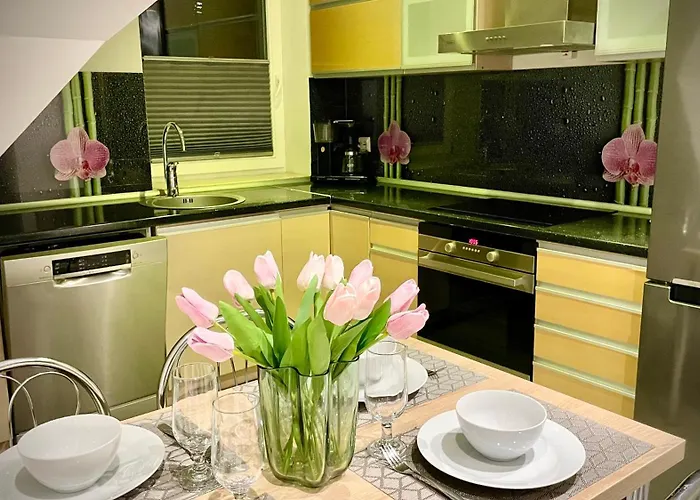 Veloyveien 4b Apartment Sandefjord